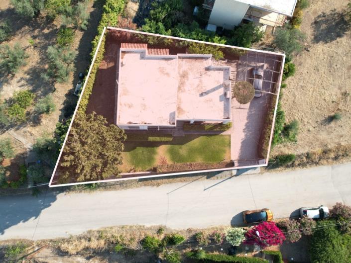 Image No.24-Villa / Détaché à vendre à Xylokastro