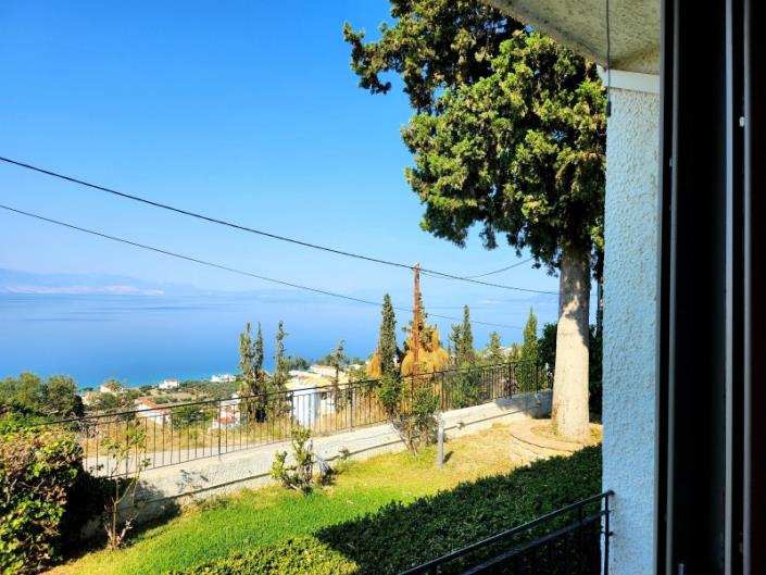 Image No.17-Villa / Détaché à vendre à Xylokastro