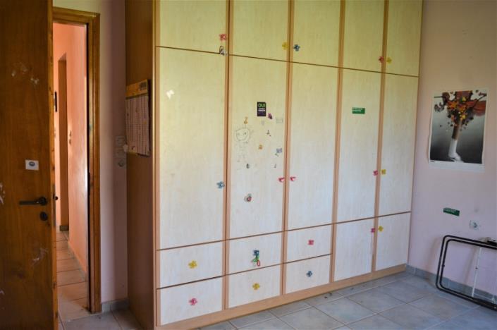 Image No.12-Maison de campagne de 3 chambres à vendre à Argos