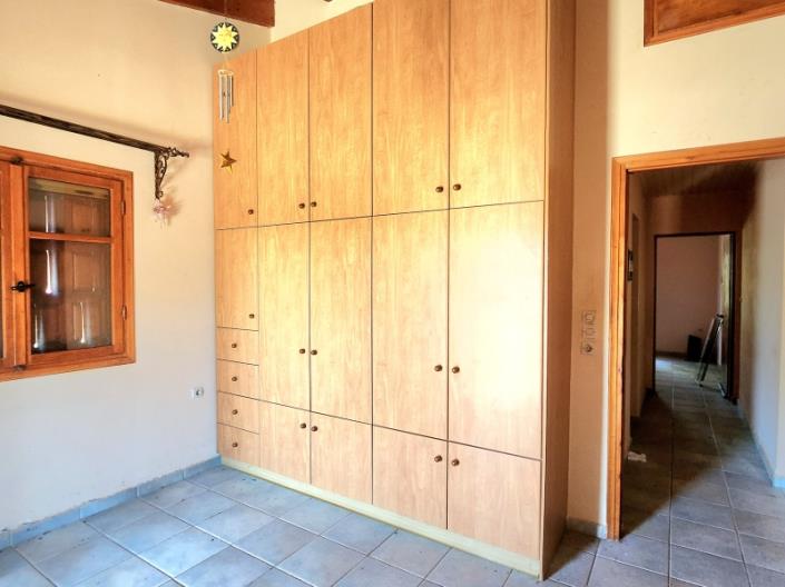 Image No.9-Maison de campagne de 3 chambres à vendre à Argos