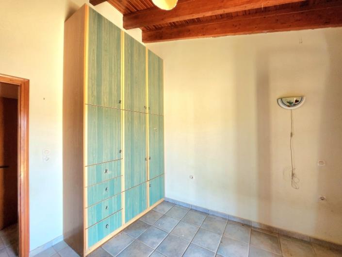 Image No.11-Maison de campagne de 3 chambres à vendre à Argos