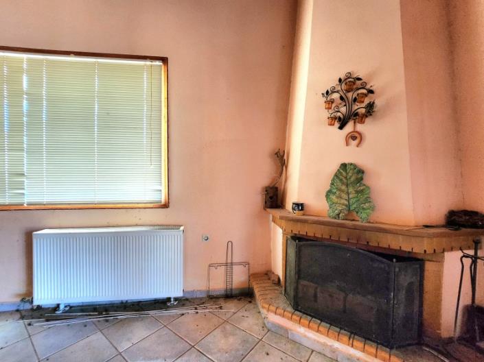 Image No.6-Maison de campagne de 3 chambres à vendre à Argos