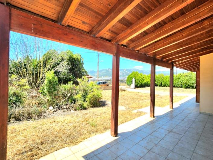 Image No.14-Maison de campagne de 3 chambres à vendre à Argos