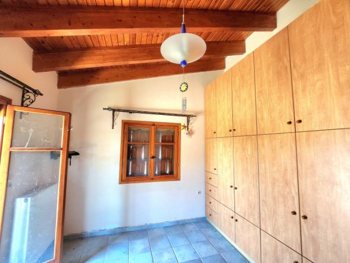 Image No.8-Maison de campagne de 3 chambres à vendre à Argos