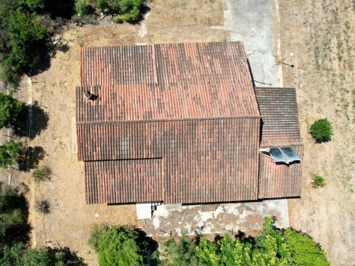 Image No.19-Maison de campagne de 3 chambres à vendre à Argos