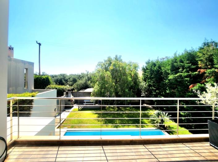 Image No.19-3 Bed Villa for sale