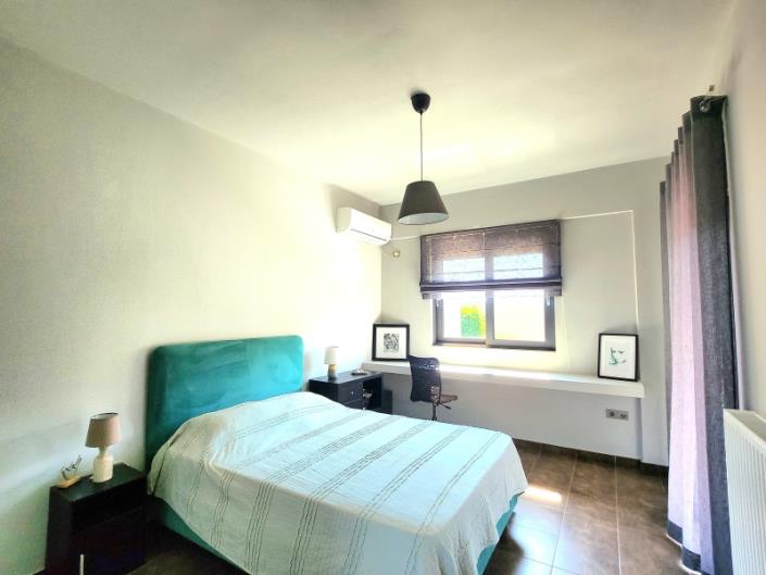 Image No.17-3 Bed Villa for sale