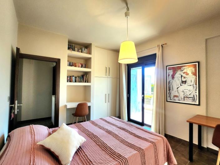 Image No.14-3 Bed Villa for sale