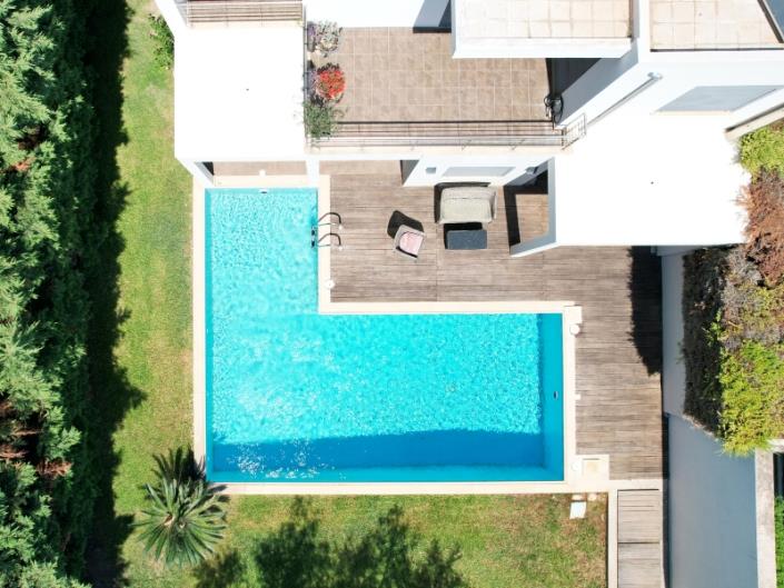 Image No.4-3 Bed Villa for sale