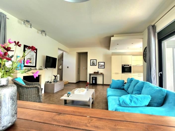 Image No.11-3 Bed Villa for sale