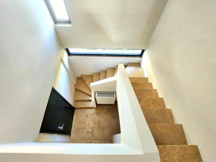 Image No.13-3 Bed Villa for sale