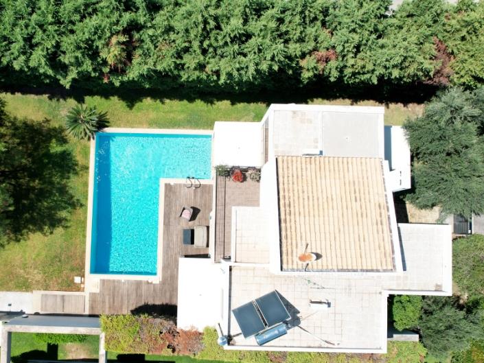 Image No.23-3 Bed Villa for sale