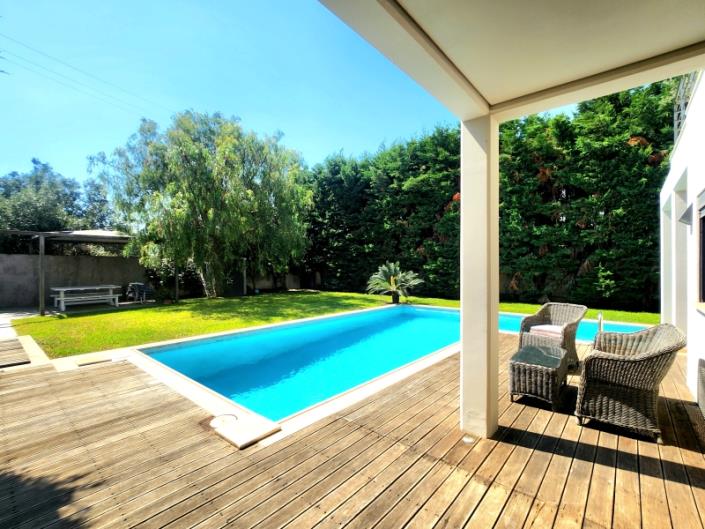 Image No.6-3 Bed Villa for sale