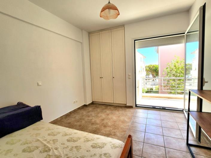 Image No.16-Appartement de 2 chambres à vendre à Péloponnèse