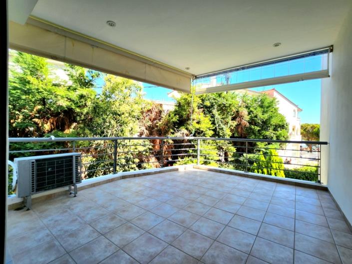 Image No.4-Appartement de 2 chambres à vendre à Péloponnèse