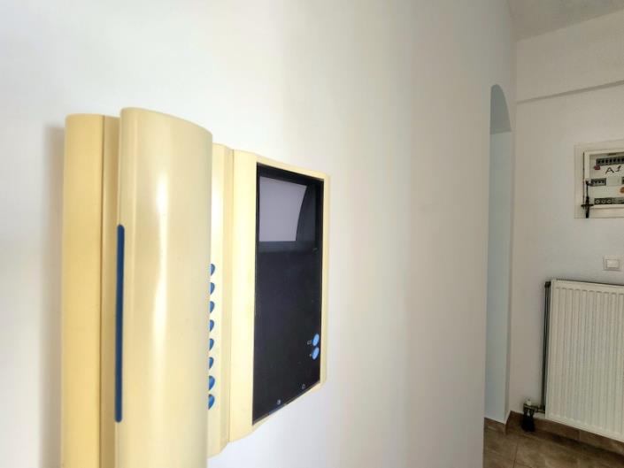 Image No.18-Appartement de 2 chambres à vendre à Péloponnèse