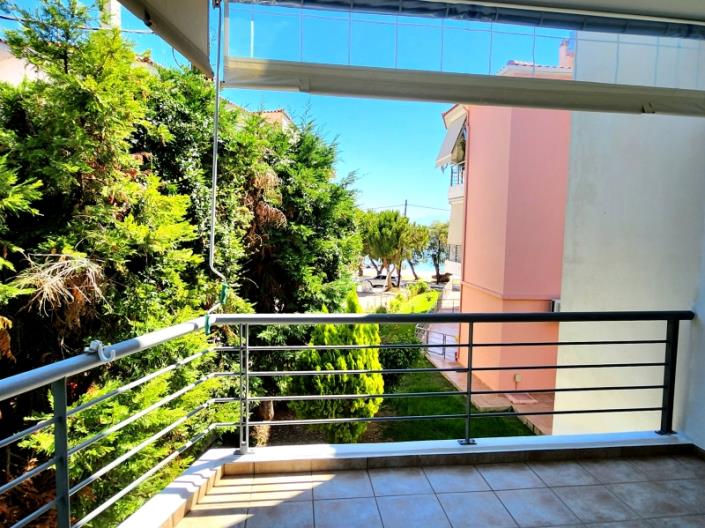 Image No.20-Appartement de 2 chambres à vendre à Péloponnèse