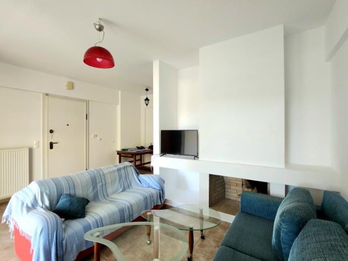 Image No.9-Appartement de 2 chambres à vendre à Péloponnèse