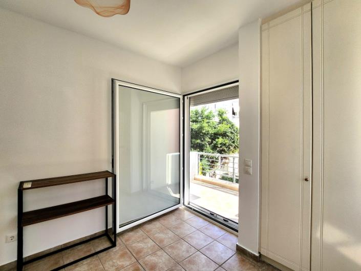 Image No.15-Appartement de 2 chambres à vendre à Péloponnèse