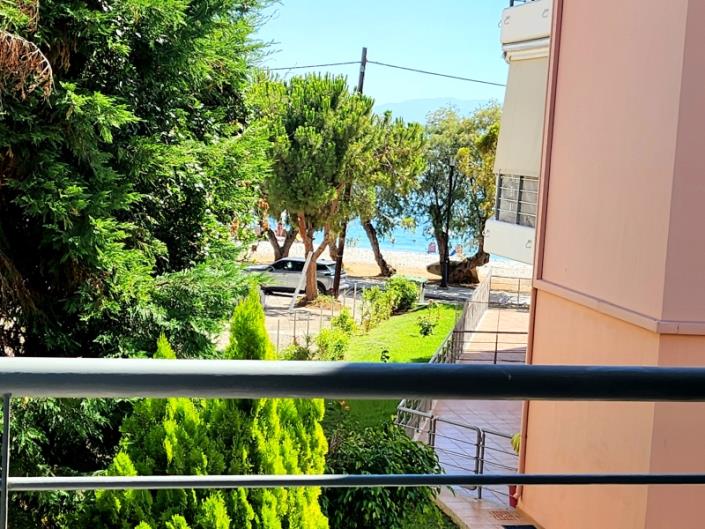 Image No.21-Appartement de 2 chambres à vendre à Péloponnèse