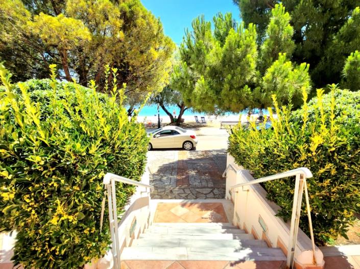 Image No.23-Appartement de 2 chambres à vendre à Péloponnèse