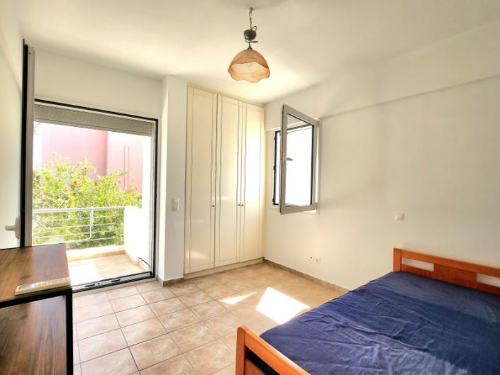 Image No.10-Appartement de 2 chambres à vendre à Péloponnèse