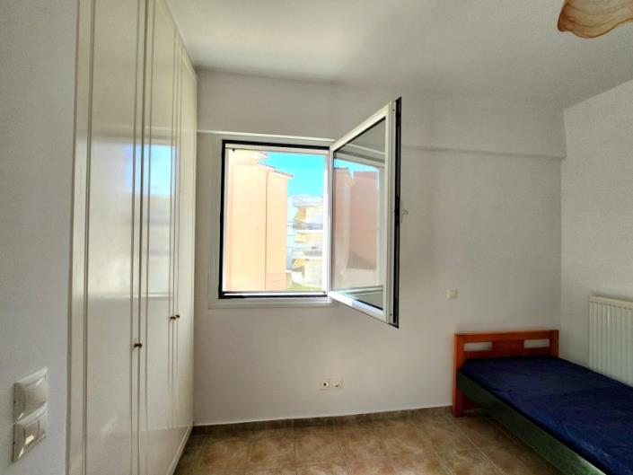 Image No.14-Appartement de 2 chambres à vendre à Péloponnèse