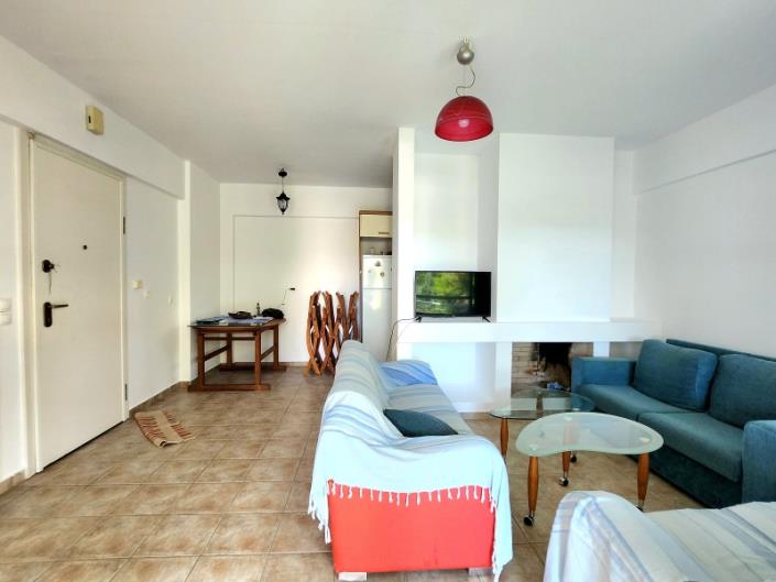 Image No.7-Appartement de 2 chambres à vendre à Péloponnèse