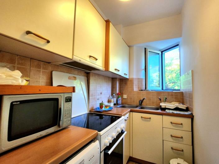 Image No.5-Appartement de 2 chambres à vendre à Péloponnèse