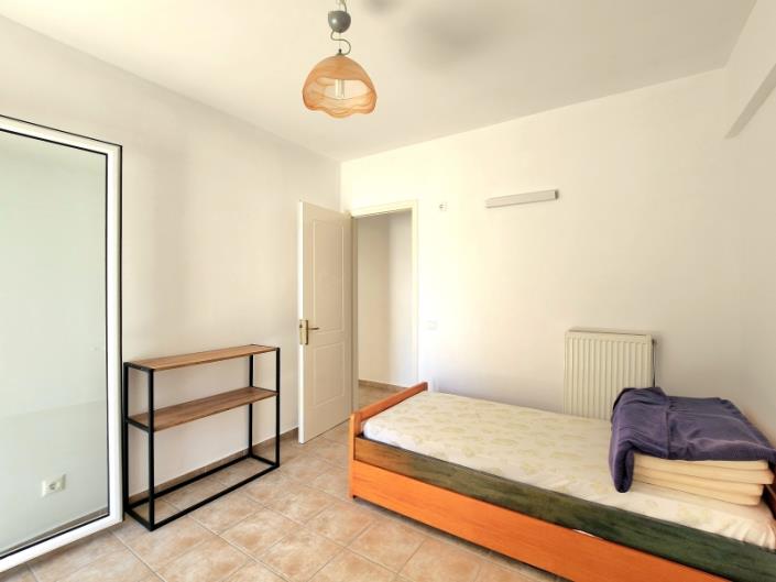 Image No.17-Appartement de 2 chambres à vendre à Péloponnèse