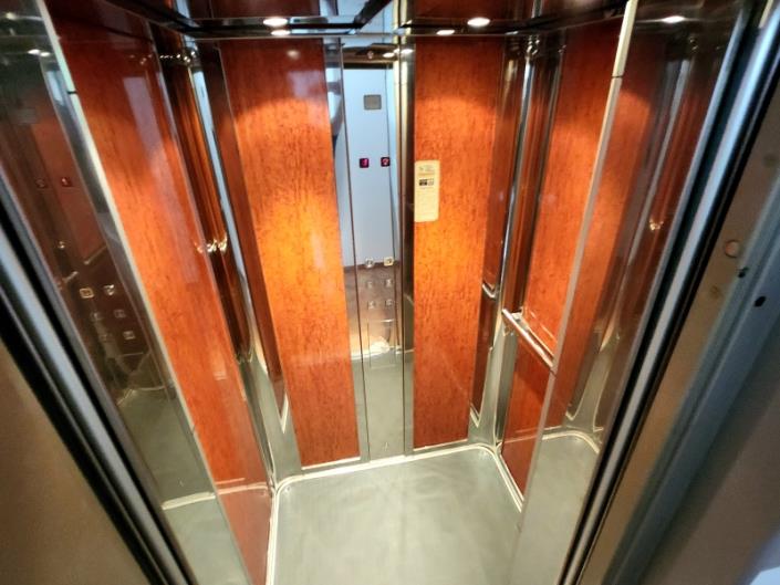 Image No.24-Appartement de 2 chambres à vendre à Péloponnèse