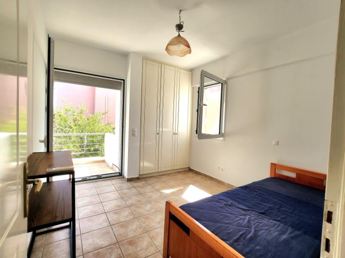 Image No.12-Appartement de 2 chambres à vendre à Péloponnèse