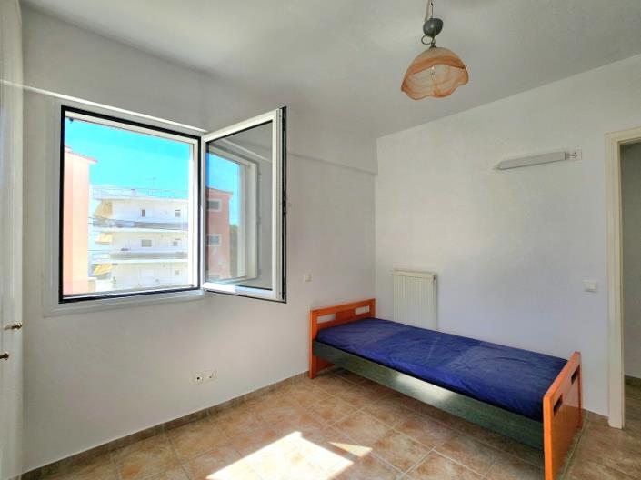 Image No.11-Appartement de 2 chambres à vendre à Péloponnèse