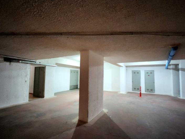 Image No.25-Appartement de 2 chambres à vendre à Péloponnèse