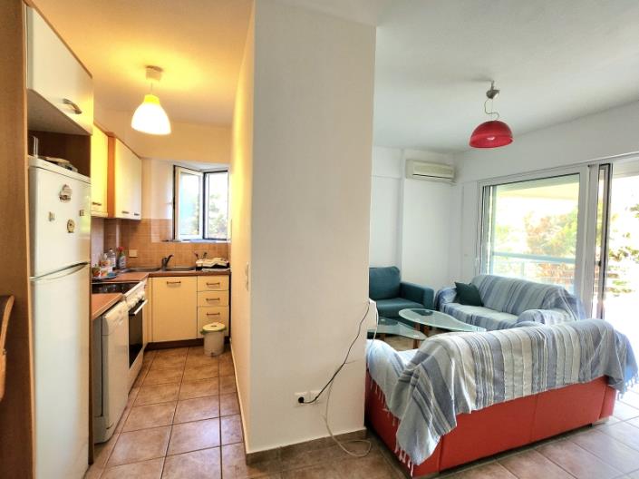 Image No.6-Appartement de 2 chambres à vendre à Péloponnèse