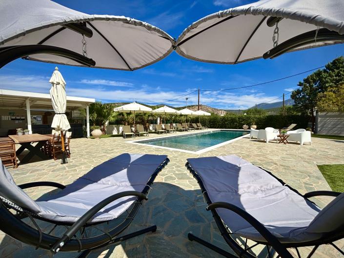 Image No.9-5 Bed Villa for sale