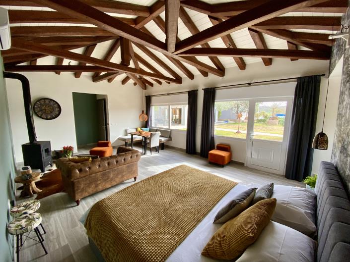 Image No.11-5 Bed Villa for sale