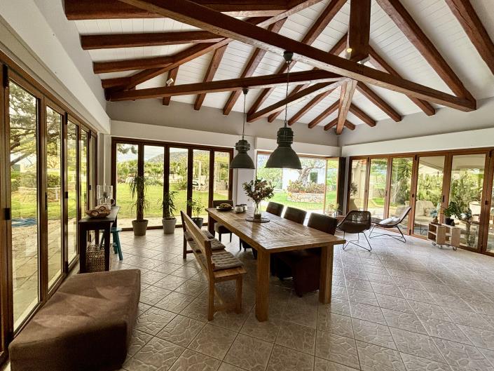 Image No.16-5 Bed Villa for sale