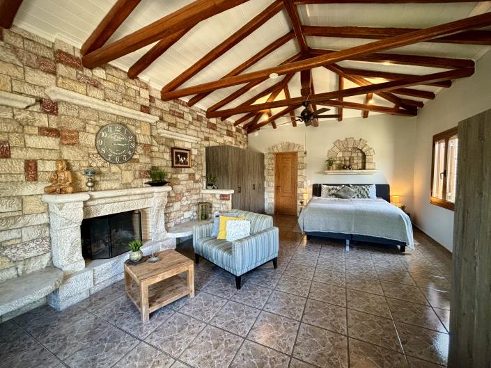 Image No.20-5 Bed Villa for sale