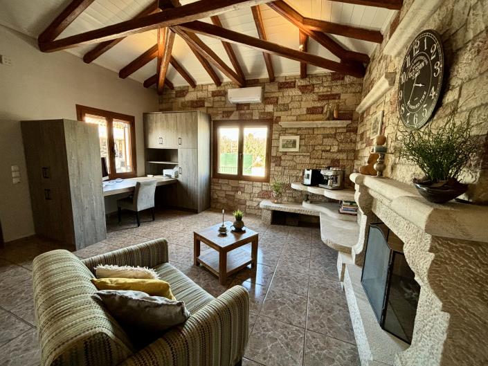 Image No.22-5 Bed Villa for sale