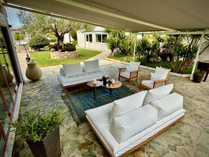 Image No.24-5 Bed Villa for sale