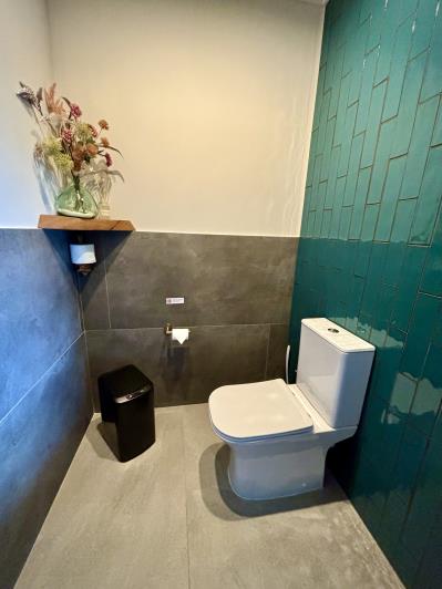 Image No.32-5 Bed Villa for sale