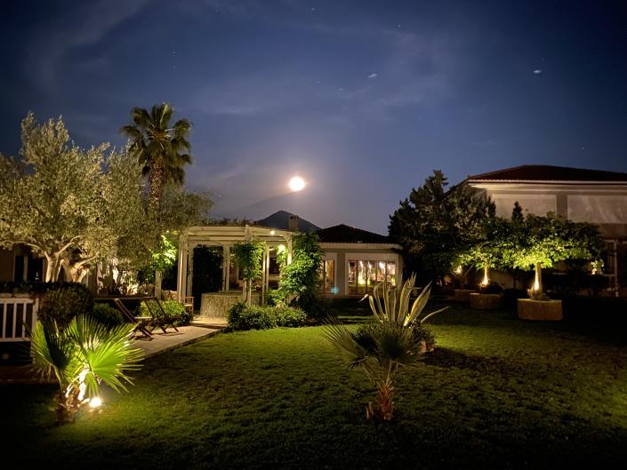 Image No.34-5 Bed Villa for sale