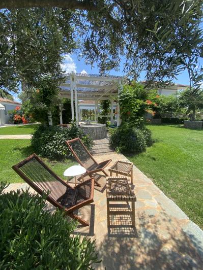 Image No.36-5 Bed Villa for sale