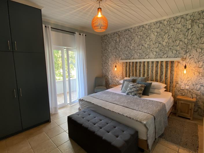 Image No.42-5 Bed Villa for sale