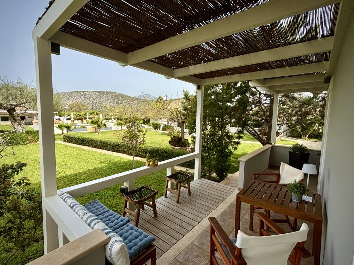 Image No.47-5 Bed Villa for sale