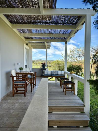 Image No.49-5 Bed Villa for sale