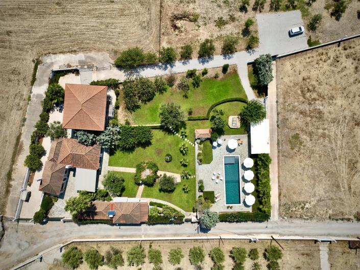 Image No.5-5 Bed Villa for sale