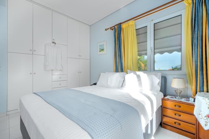 Image No.14-Villa de 5 chambres à vendre à Kato Diminio