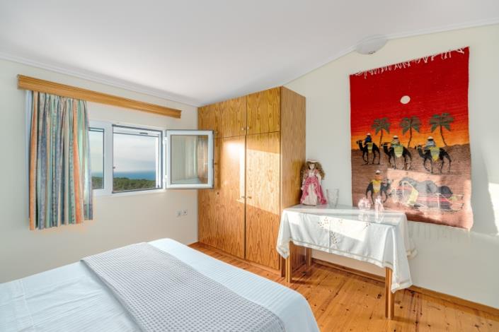 Image No.17-Villa de 5 chambres à vendre à Kato Diminio